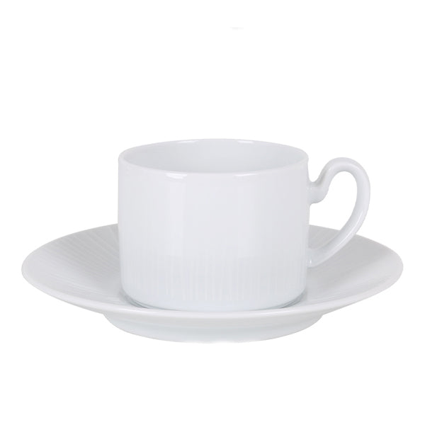 Kaffeservice Dafne (6 pcs)